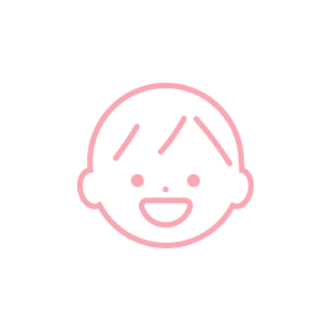 小児科
